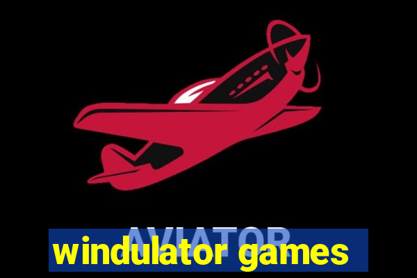 windulator games